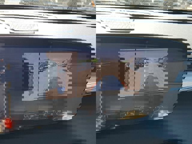 New 2026 Buick Enclave Preferred image 22