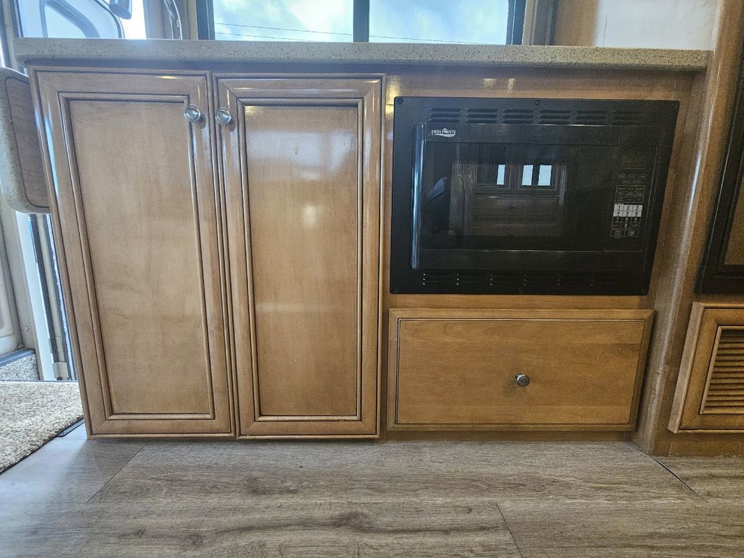 Used 2017 Mercedes-Benz Sprinter 3500 image 28