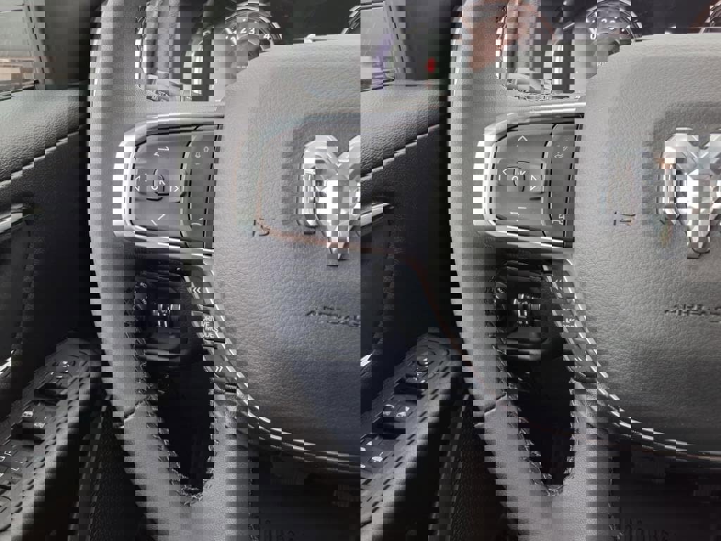 New 2026 RAM 1500 Big Horn image 14