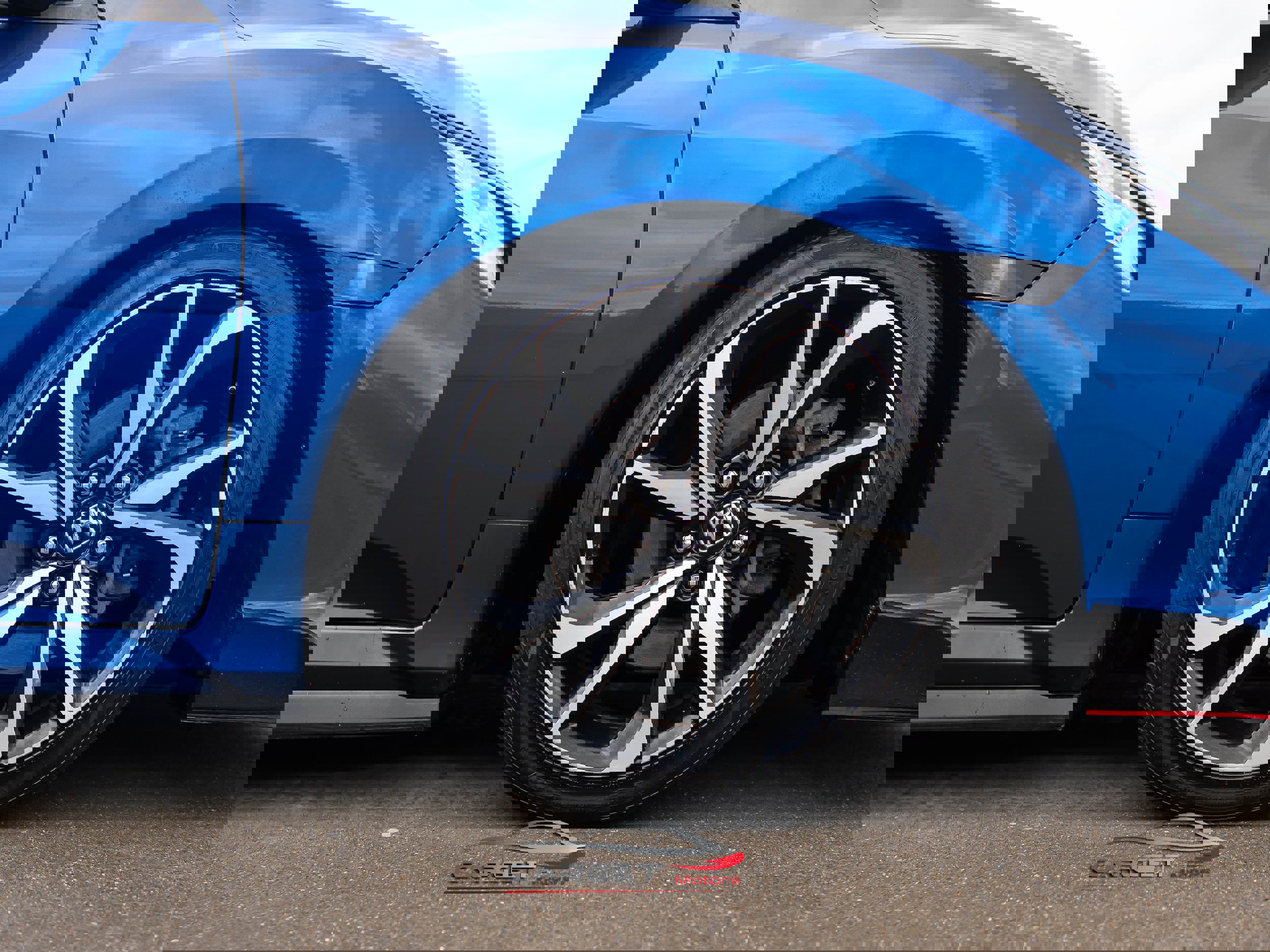 Used 2019 Honda Civic Si image 10