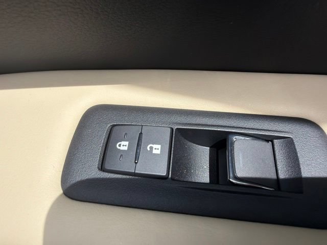 Used 2022 Lexus RX 350 AWD w/ Premium Package image 37
