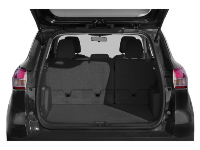 Used 2015 Ford Escape SE w/ Equipment Group 201A image 13