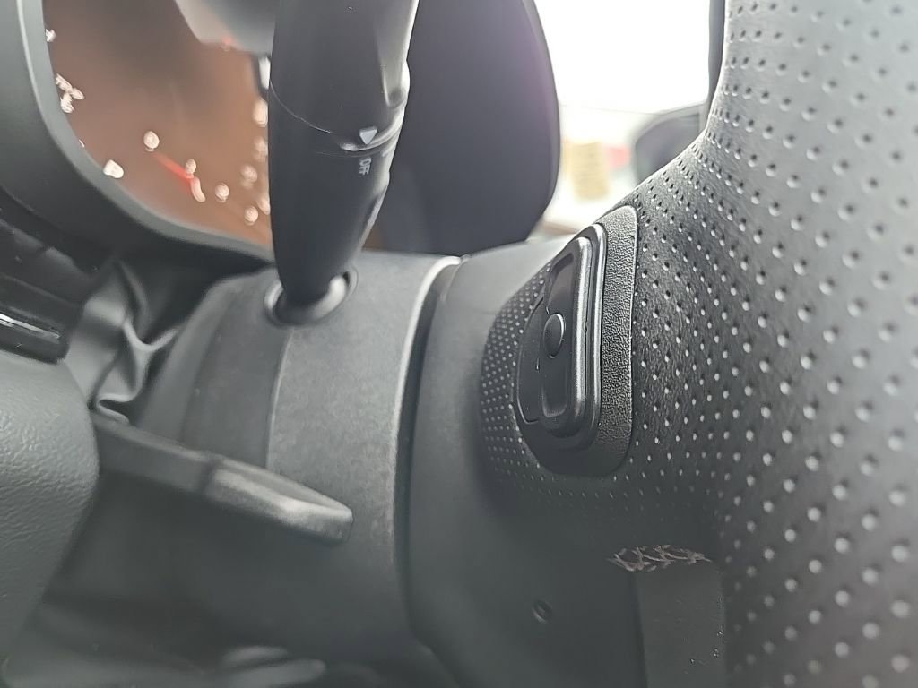 New 2026 RAM 1500 Rebel w/ Advanced Safety Group II image 57