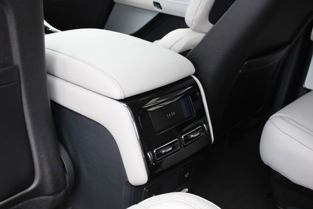 New 2026 Lincoln Aviator Reserve AWD/4WD image 51