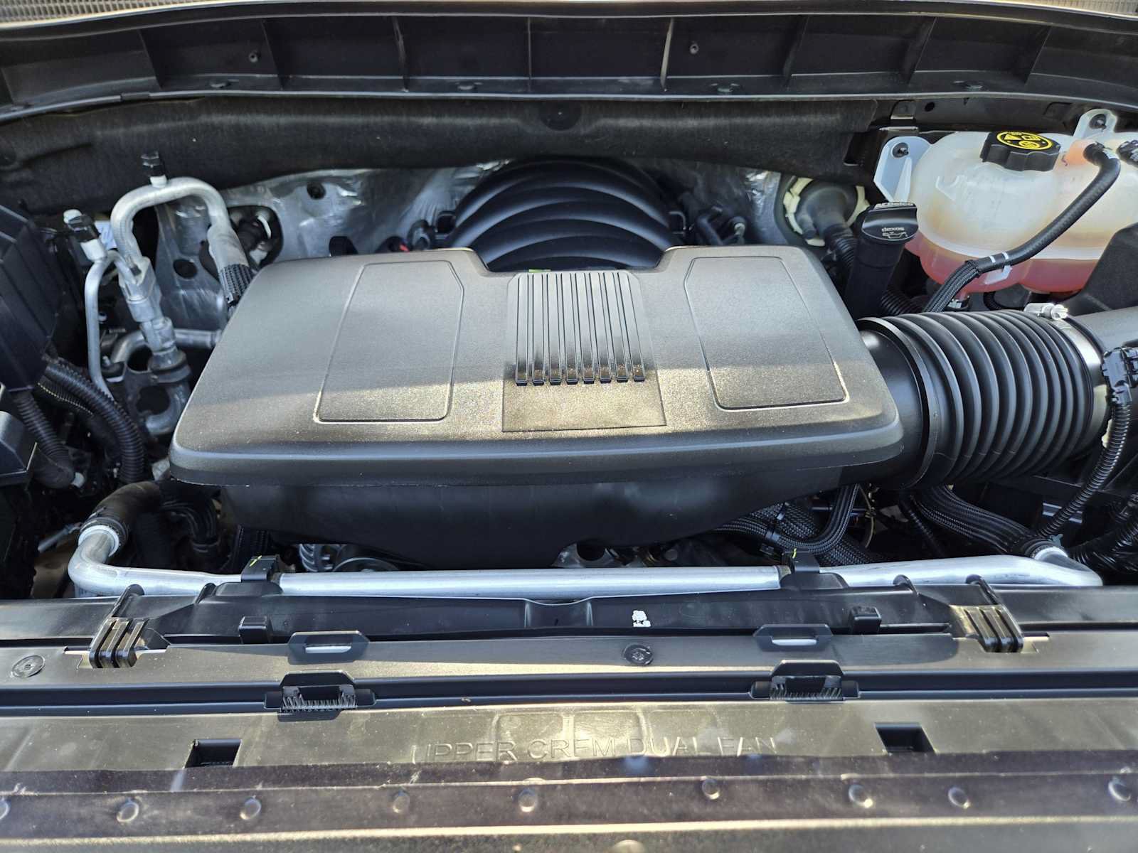 Certified 2023 GMC Sierra 1500 SLT RWD image 30