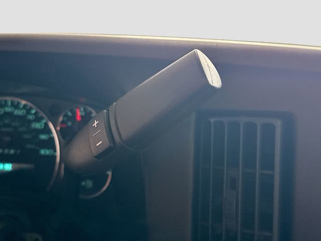 Used 2012 Chevrolet Express 3500 LT w/ LT Preferred Equipment Group image 16