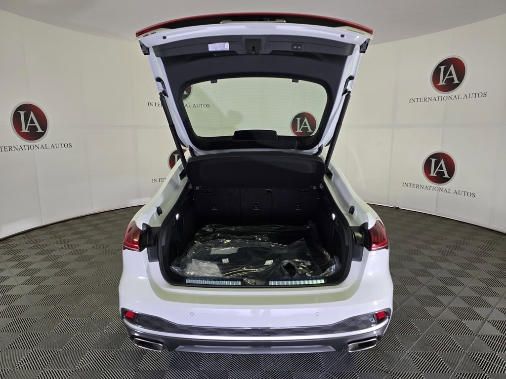 New 2025 Audi A5 2.0T Premium Plus image 8