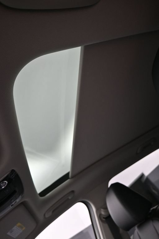 New 2026 Kia Sorento X-Line EX AWD/4WD image 18