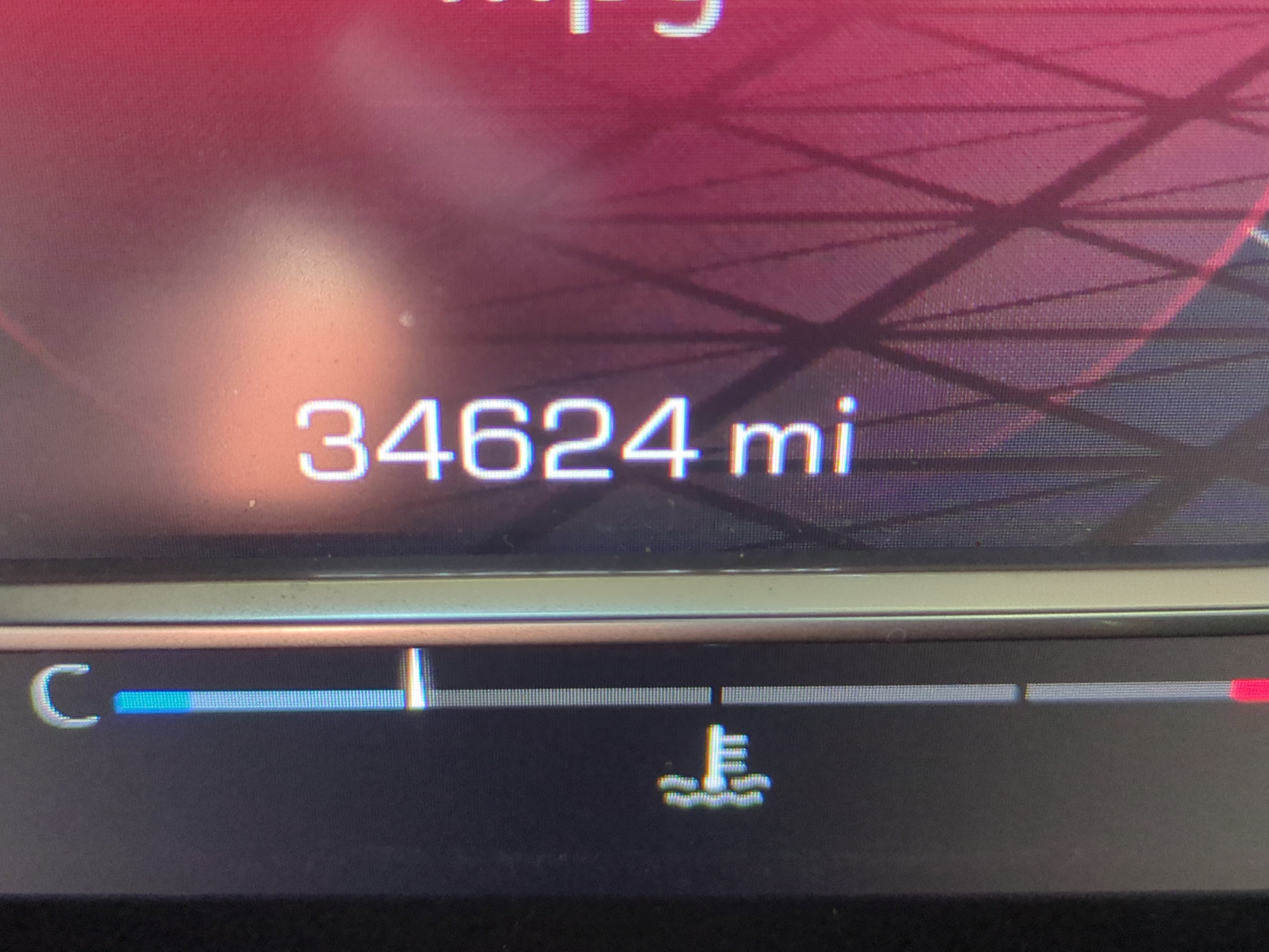 Used 2023 GMC Sierra 1500 AT4 image 28