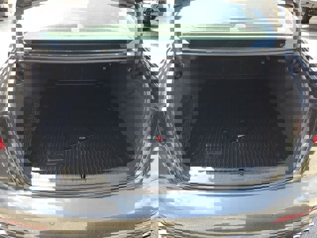 Used 2022 Audi S6 Premium Plus image 12