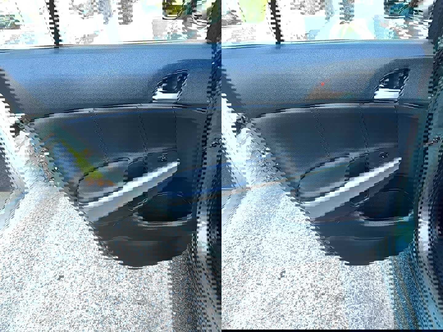 Used 2008 Honda Accord EX-L image 17