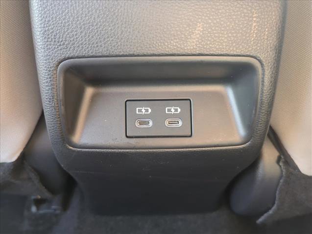 Certified 2024 Toyota Corolla LE image 24