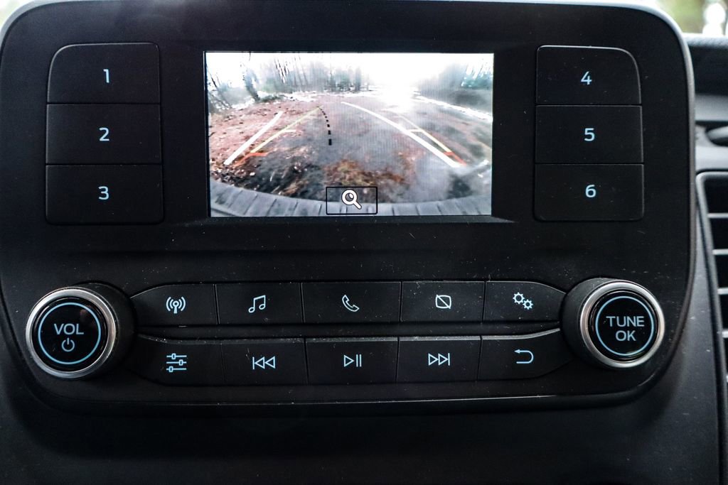 Used 2020 Ford Transit 250 Base image 30