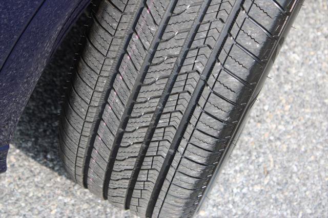 Certified 2025 Audi Q5 Premium Plus w/ Premium Plus image 37