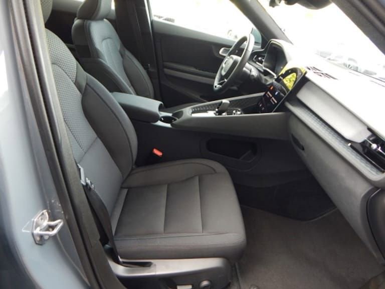 Used 2022 Polestar Polestar 2 image 26