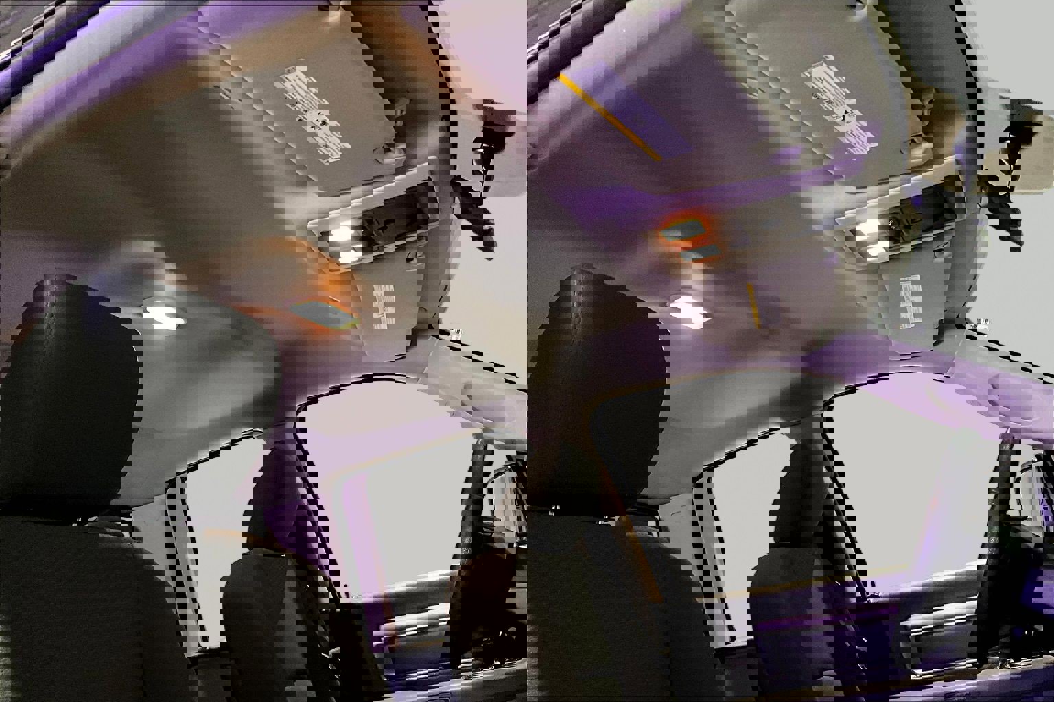 Used 2017 RAM 1500 Classic SLT image 25