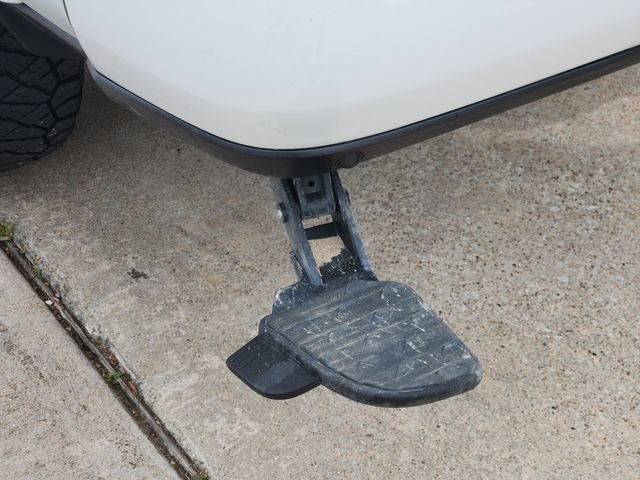 Used 2022 RAM 2500 Laramie image 14