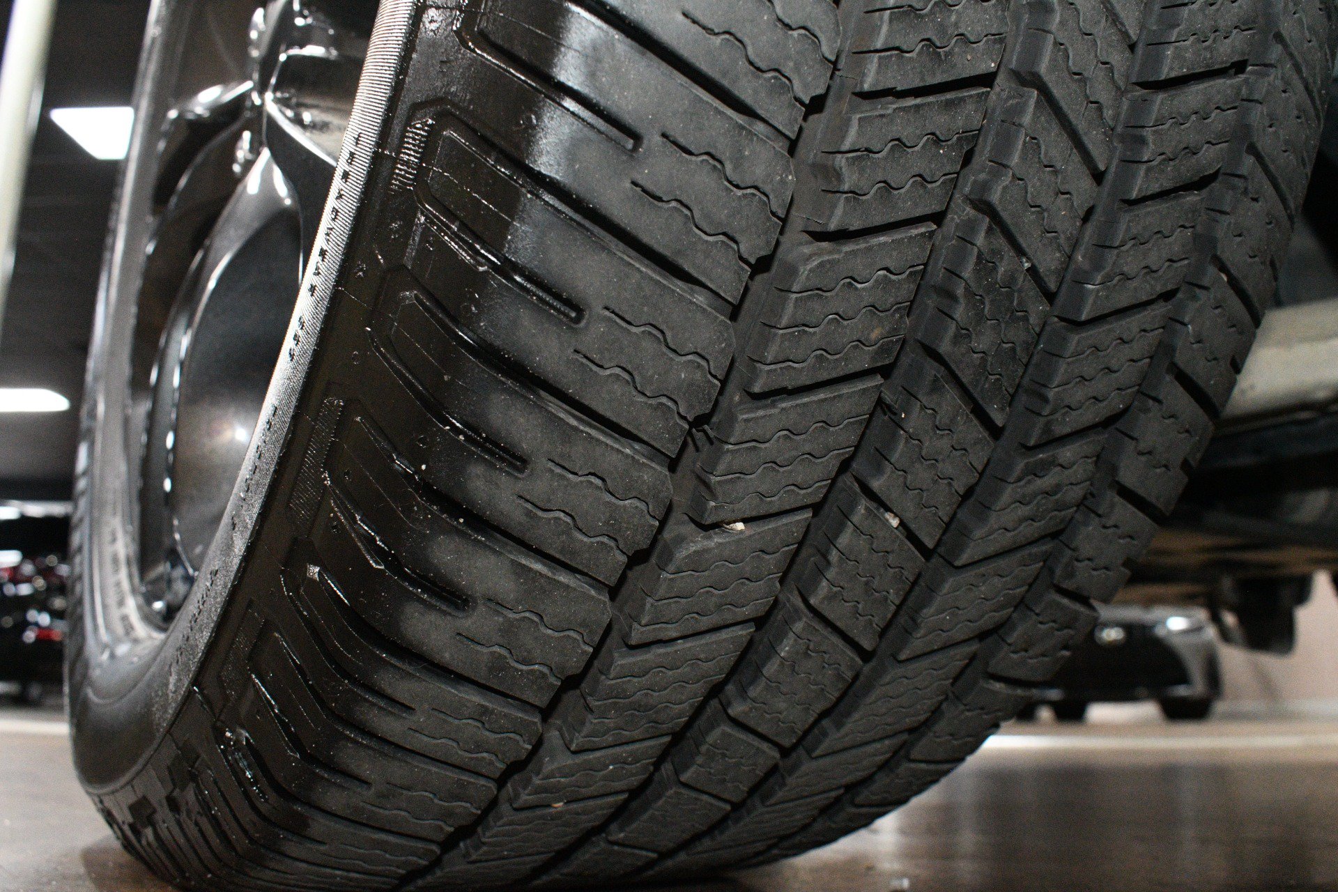 Used 2022 Dodge Durango GT RWD image 70