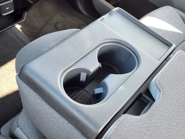 New 2026 Ford F350 XL w/ STX Appearance Package image 21