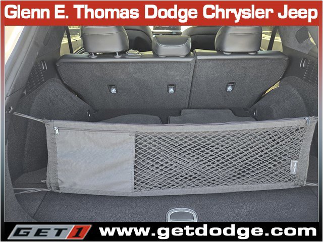 Used 2025 Genesis GV70 3.5T Sport w/ Sport Prestige Package image 28