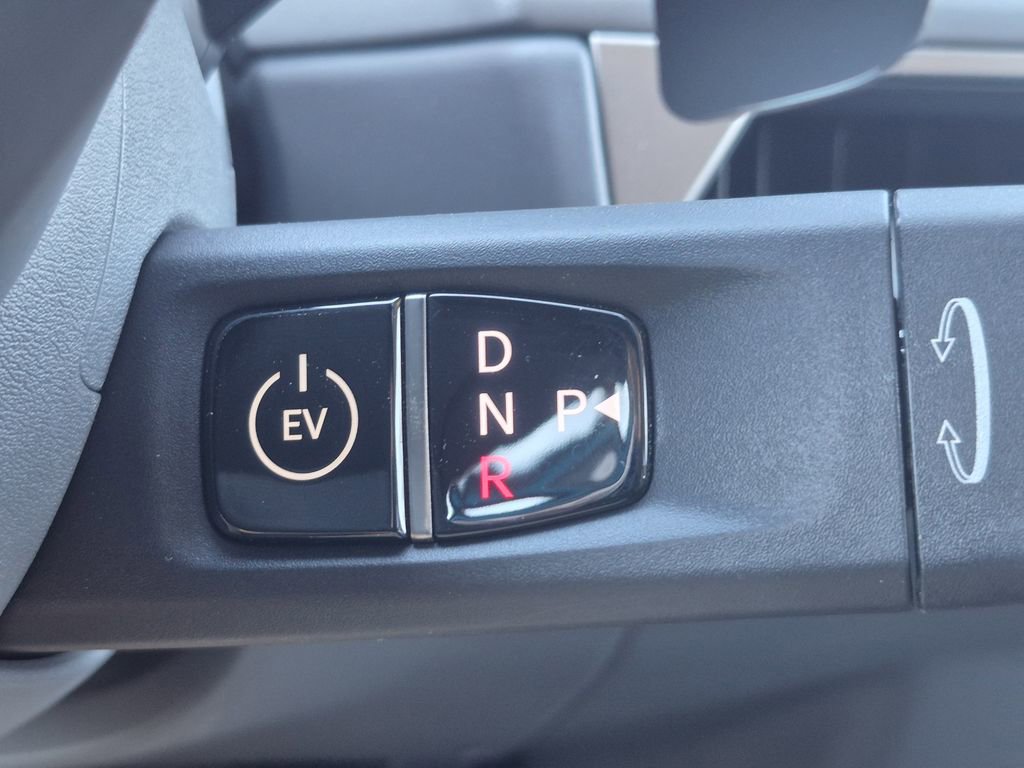 New 2026 Kia EV9 Wind image 24