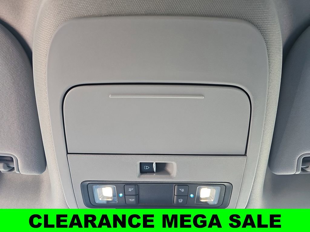 New 2025 Ford F150 XLT w/ Equipment Group 303A High image 32