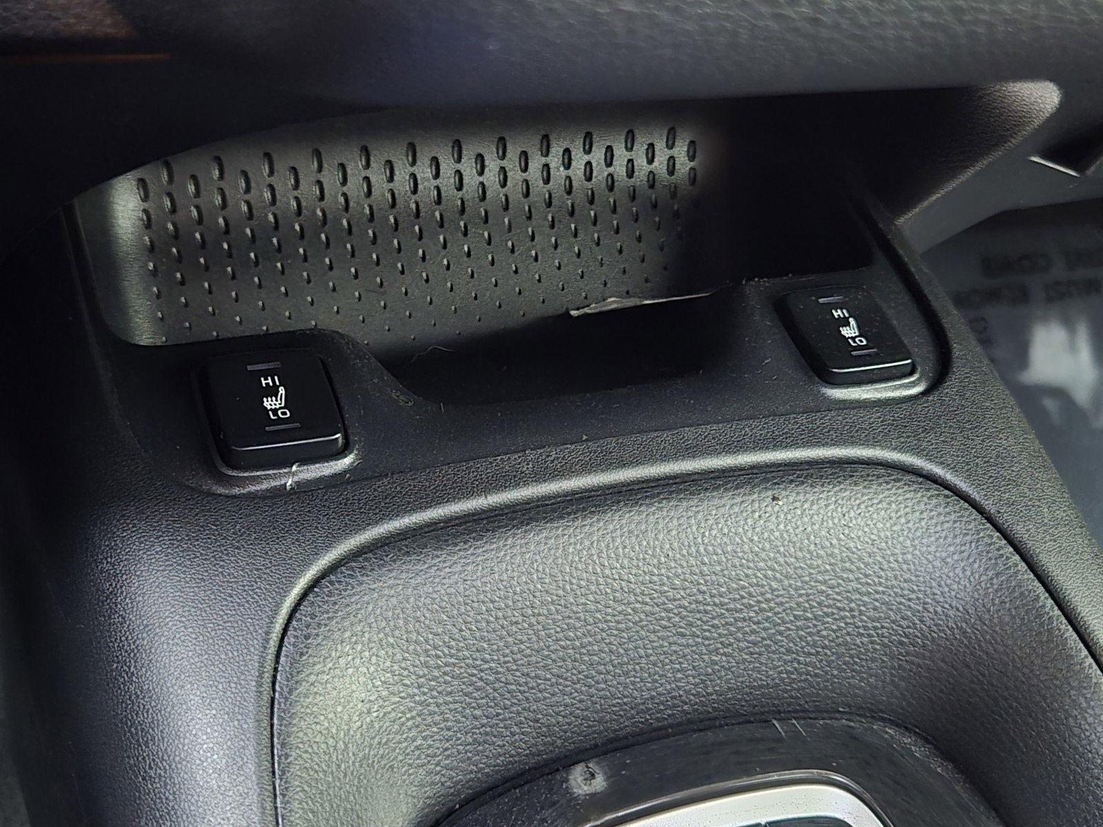 Certified 2023 Toyota Corolla XLE image 20