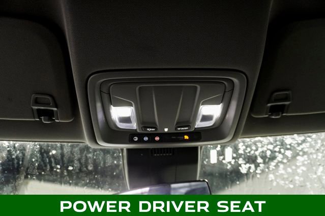 Used 2022 Chevrolet Silverado 1500 Custom image 22