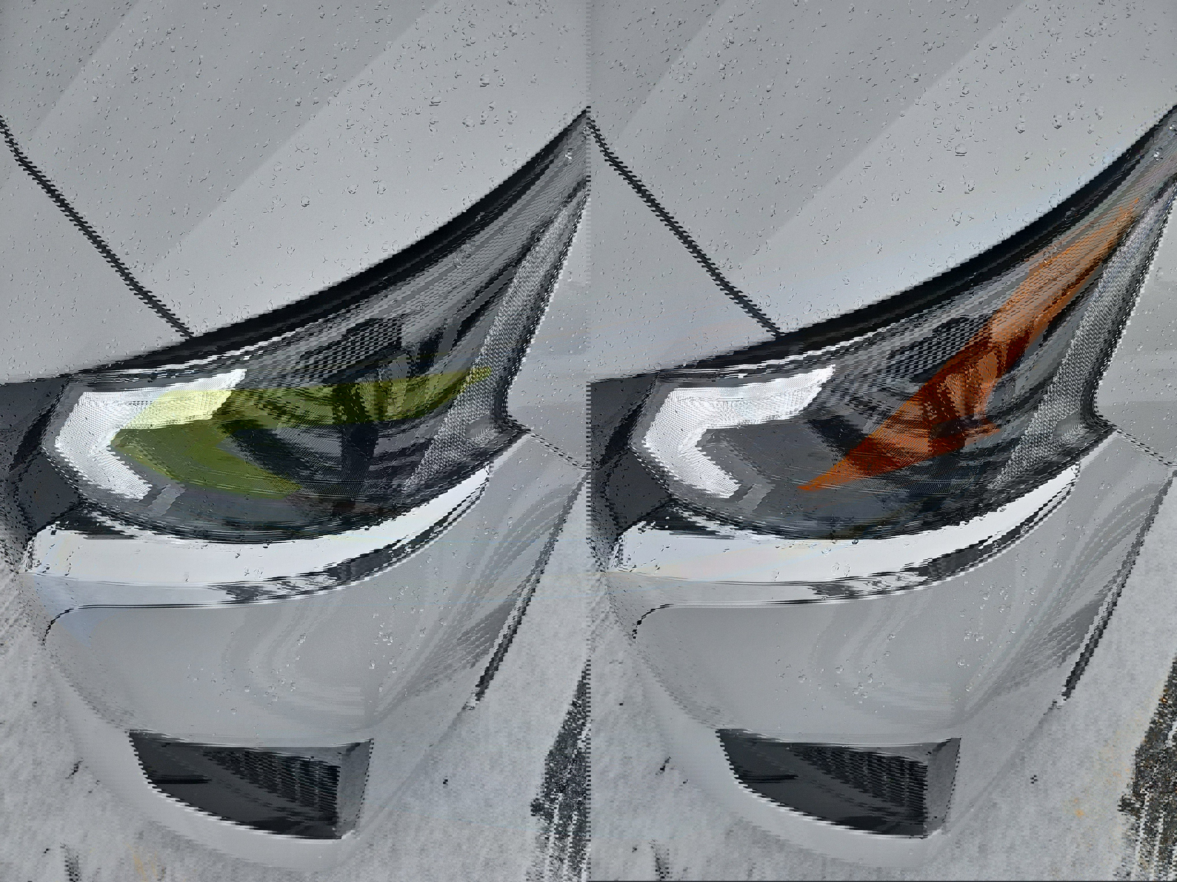 New 2025 Nissan Altima 2.5 SL image 14