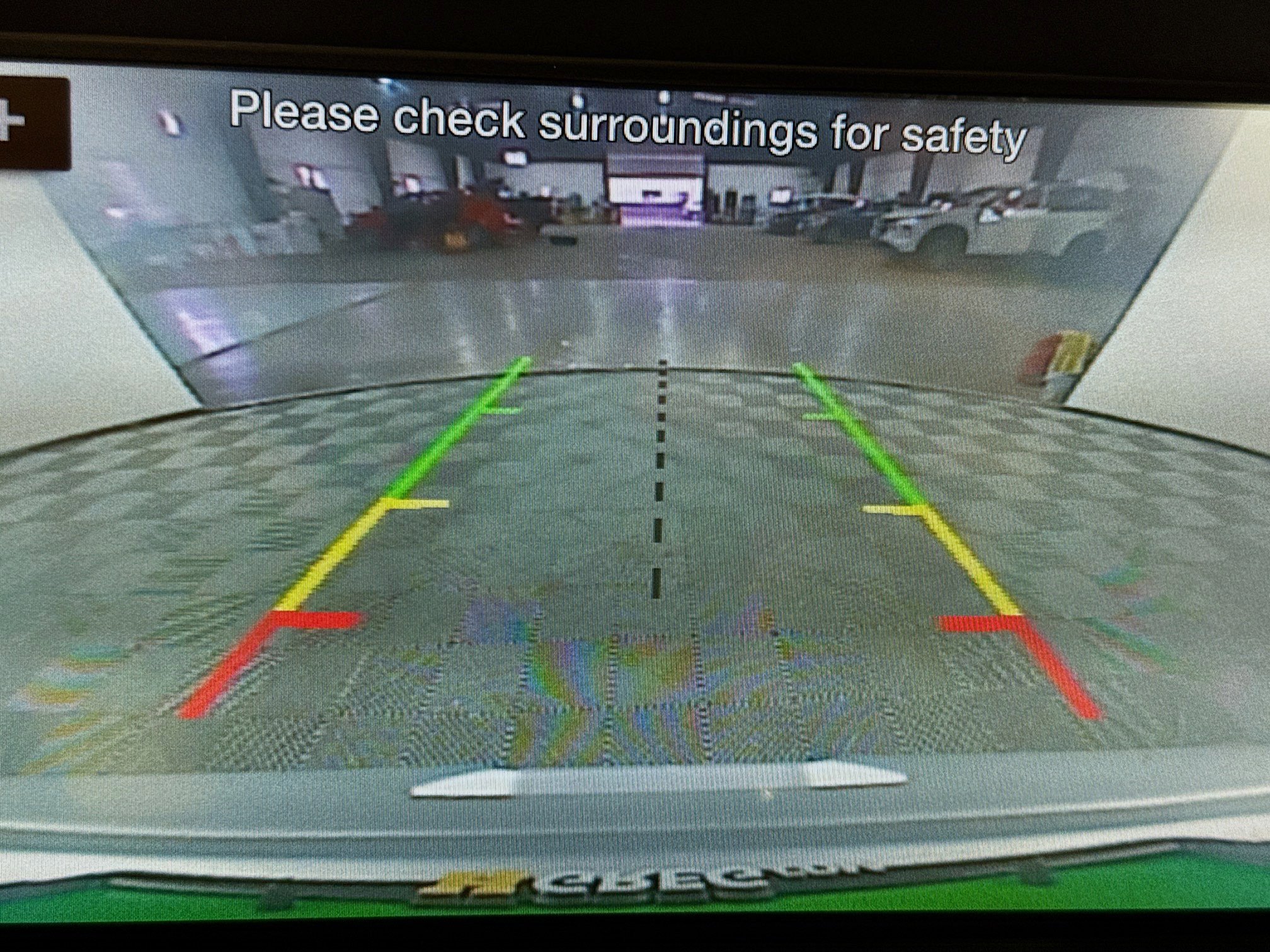 Used 2016 Ford Escape Titanium image 18