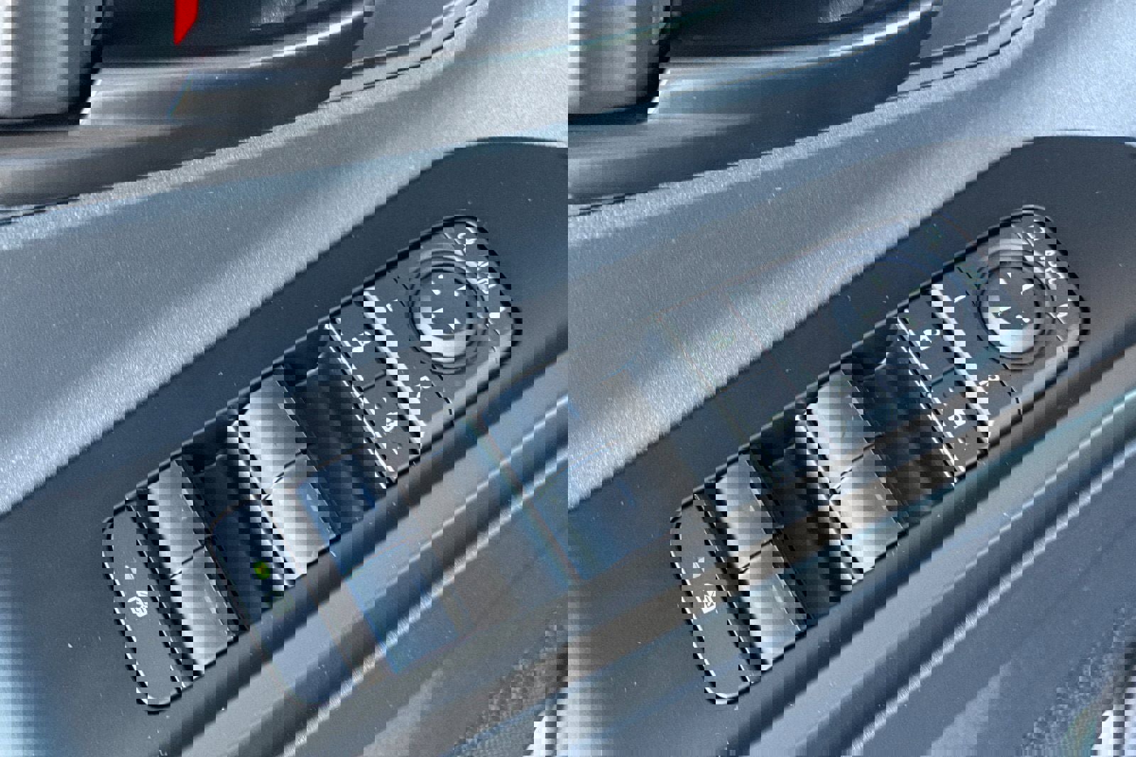 New 2026 Toyota bZ image 13