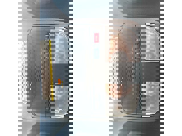 New 2026 Subaru BRZ Series.Yellow image 83