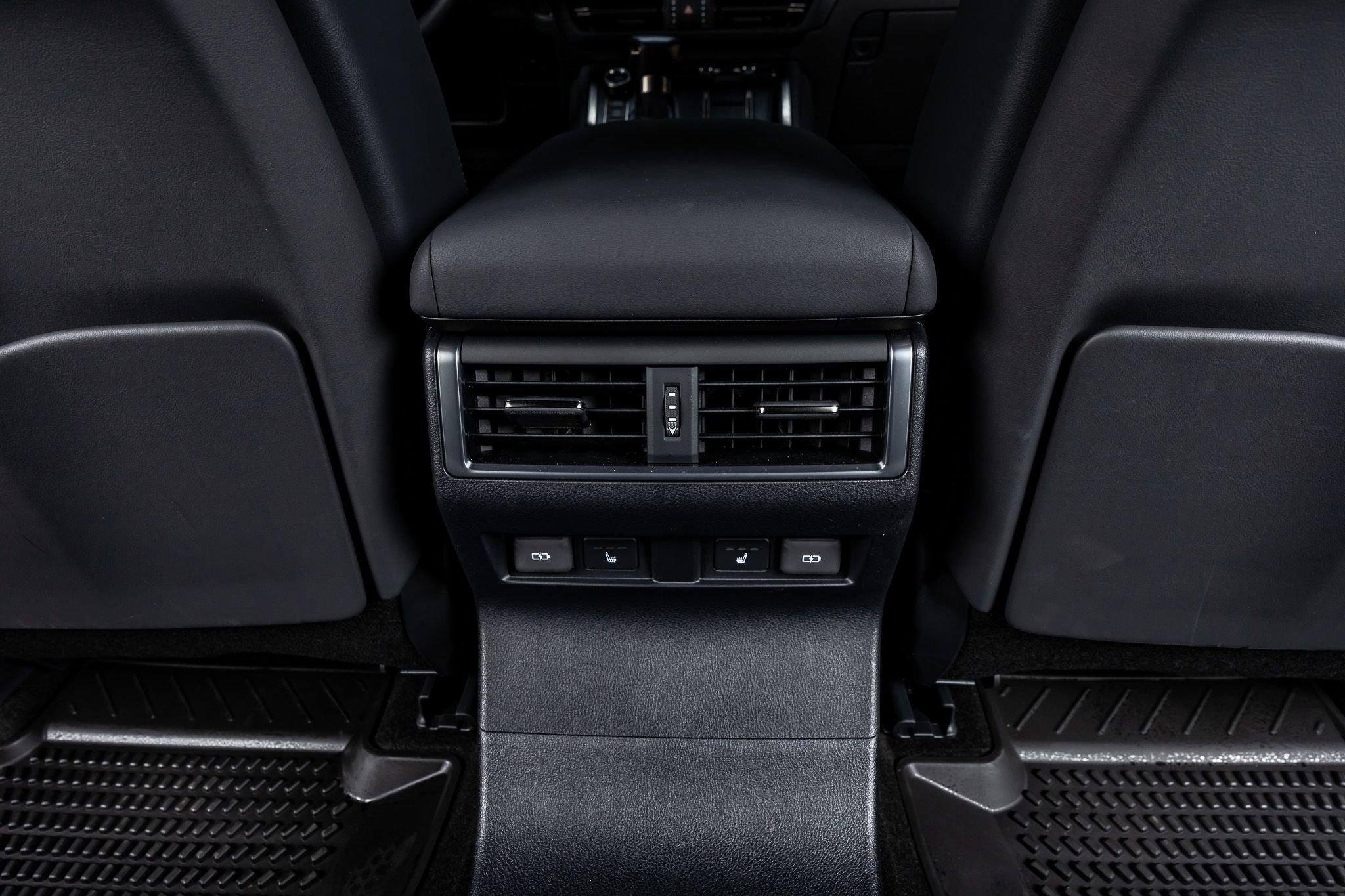 Used 2025 Lexus GX 550 550 Overtrail+ image 33