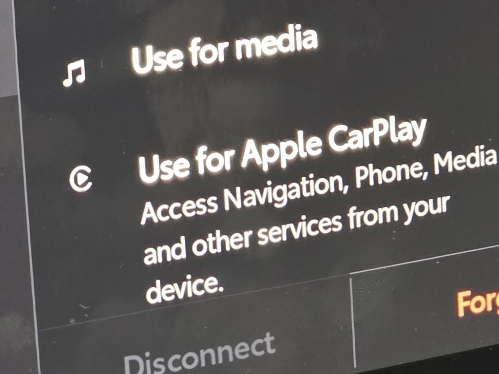 Used 2025 Toyota Land Cruiser 1958 image 6