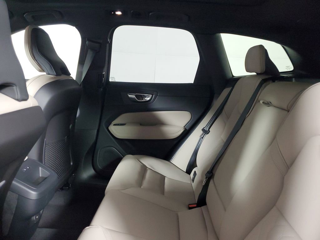 New 2026 Volvo XC60 B5 Plus w/ Climate Package image 13