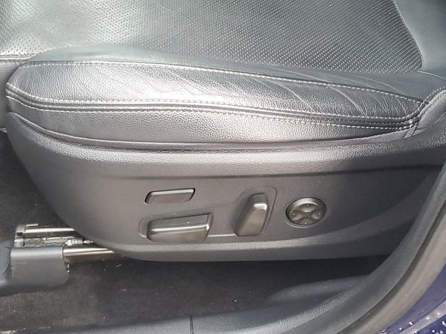 Used 2020 Hyundai Santa Fe Limited w/ Cargo Package image 24