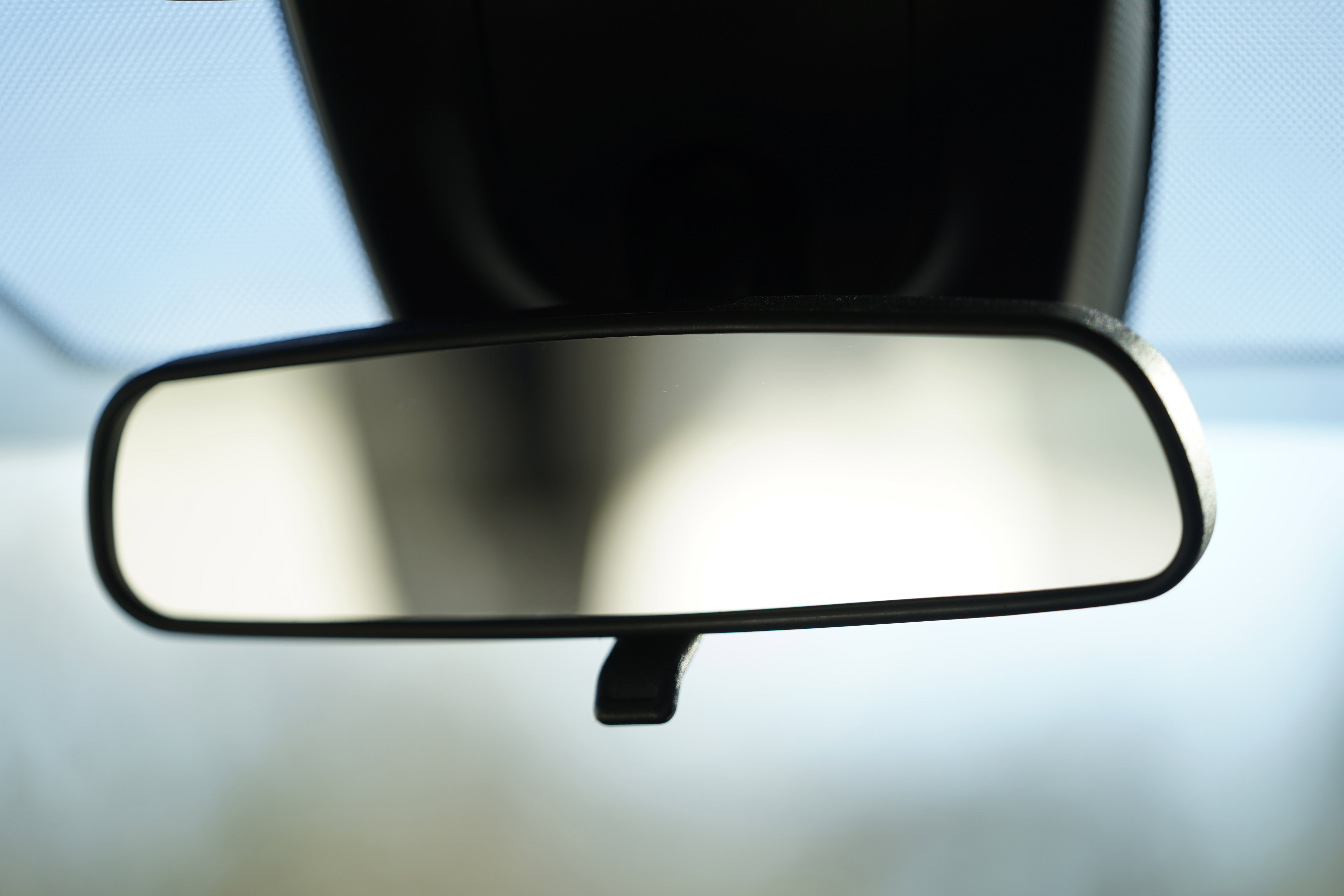 Used 2022 Toyota RAV4 XLE Premium image 25