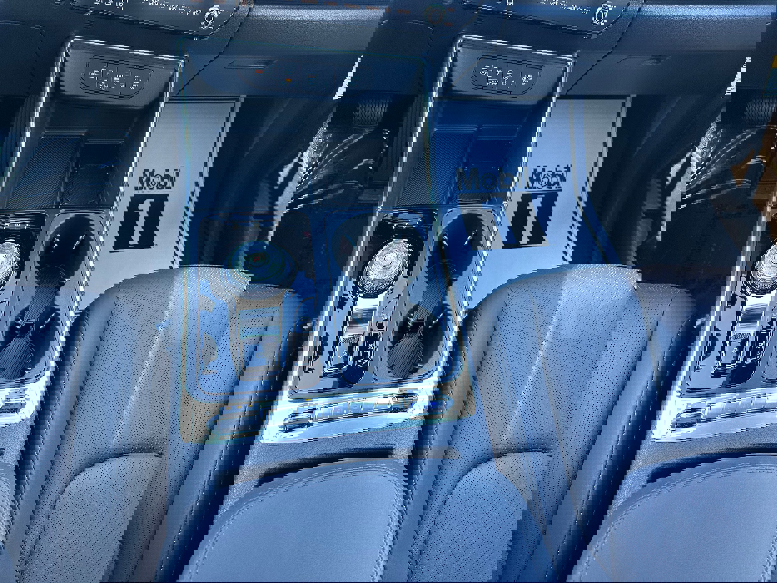 New 2026 Kia Carnival SX image 44