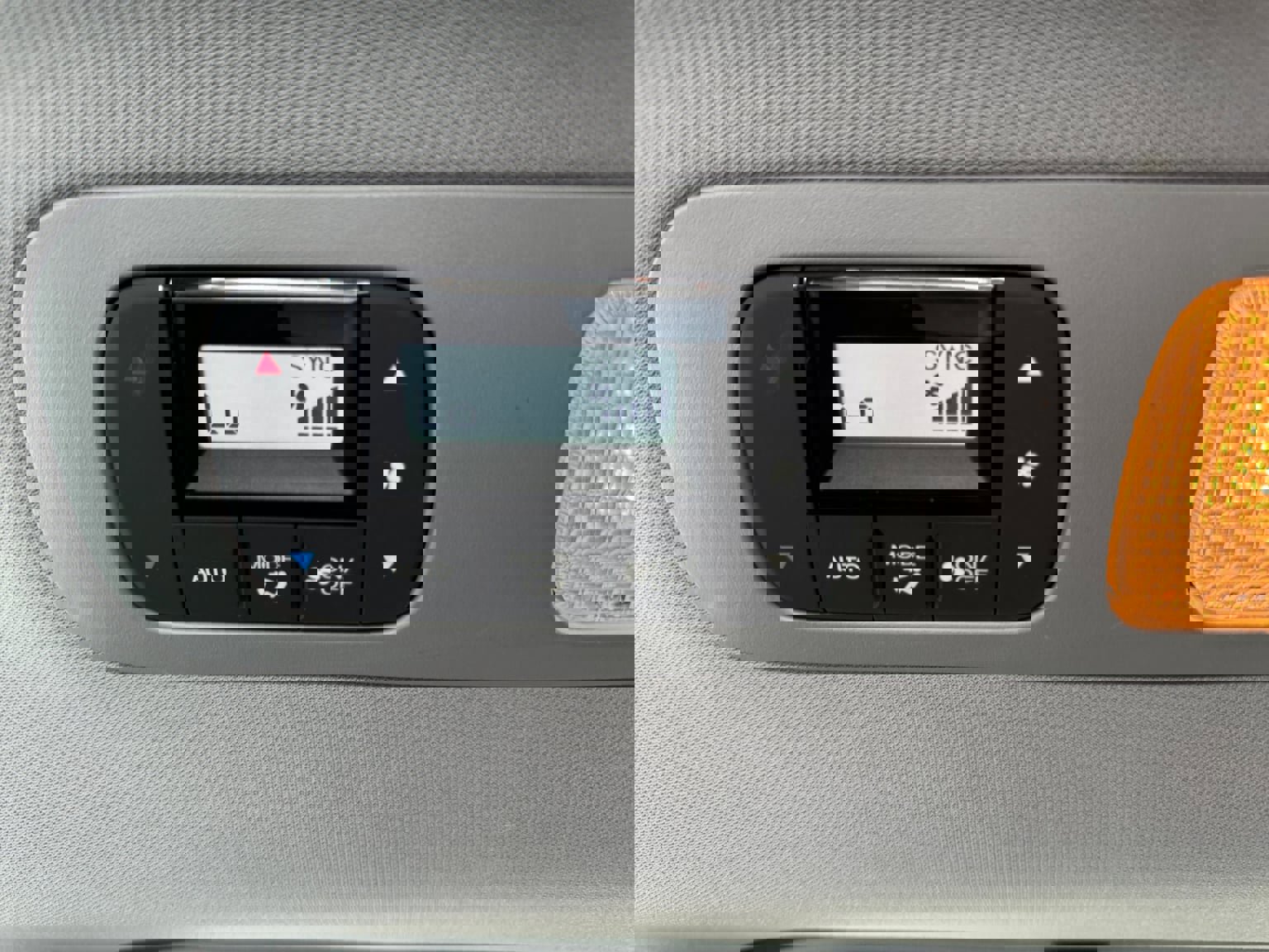 Used 2023 Honda Odyssey EX-L image 24