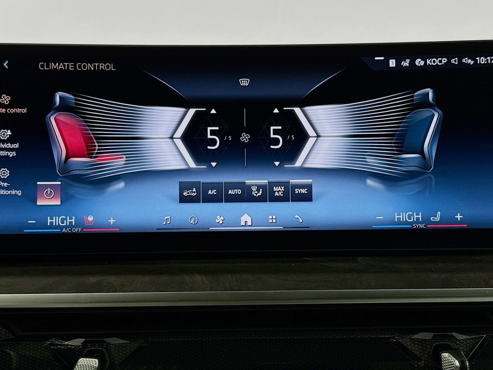 New 2026 BMW X7 xDrive40i image 16