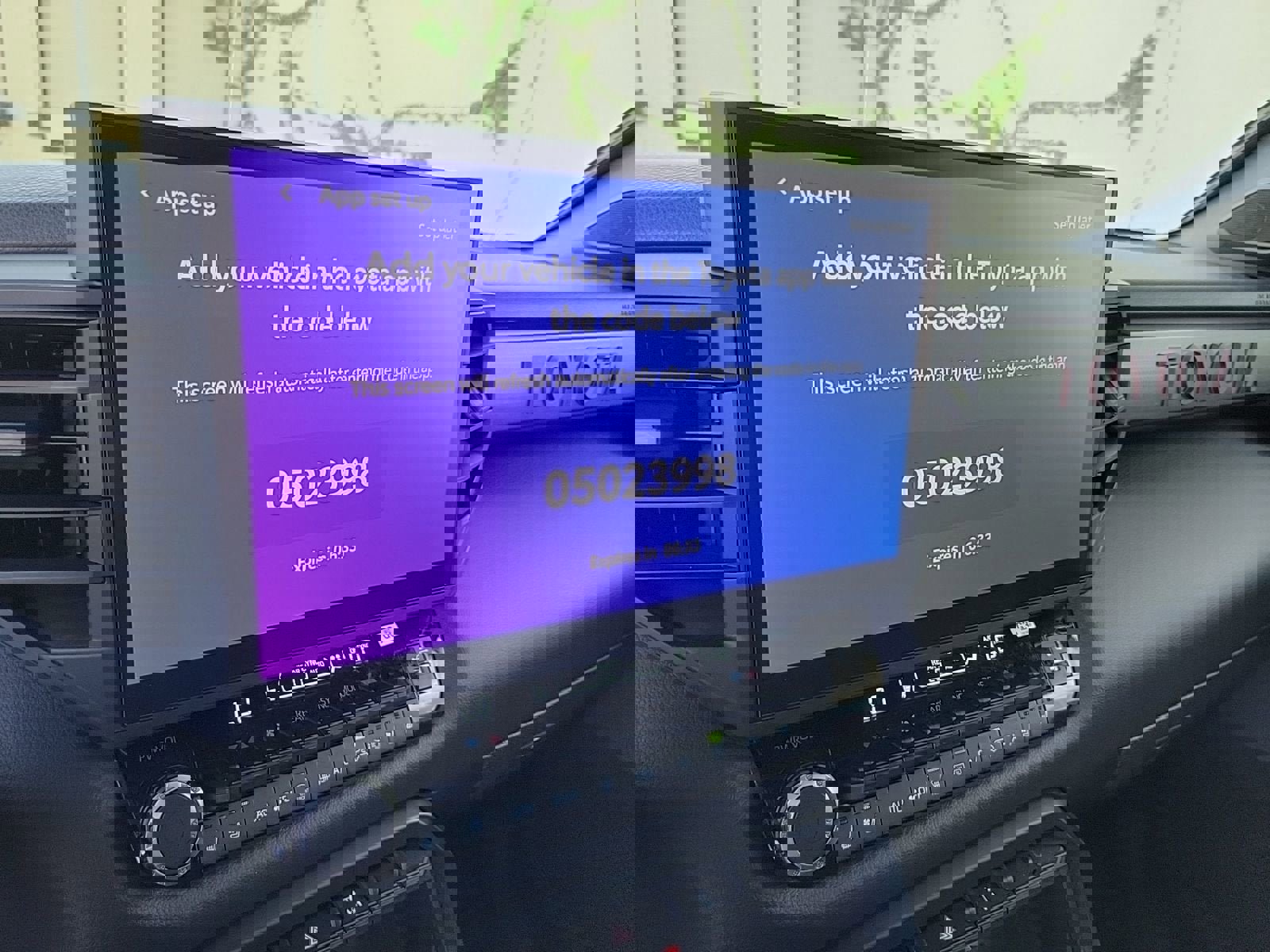 Used 2025 Toyota Sequoia TRD Pro image 22