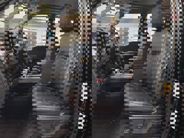 New 2026 Ford F350 Lariat w/ FX4 Off-Road Package image 16