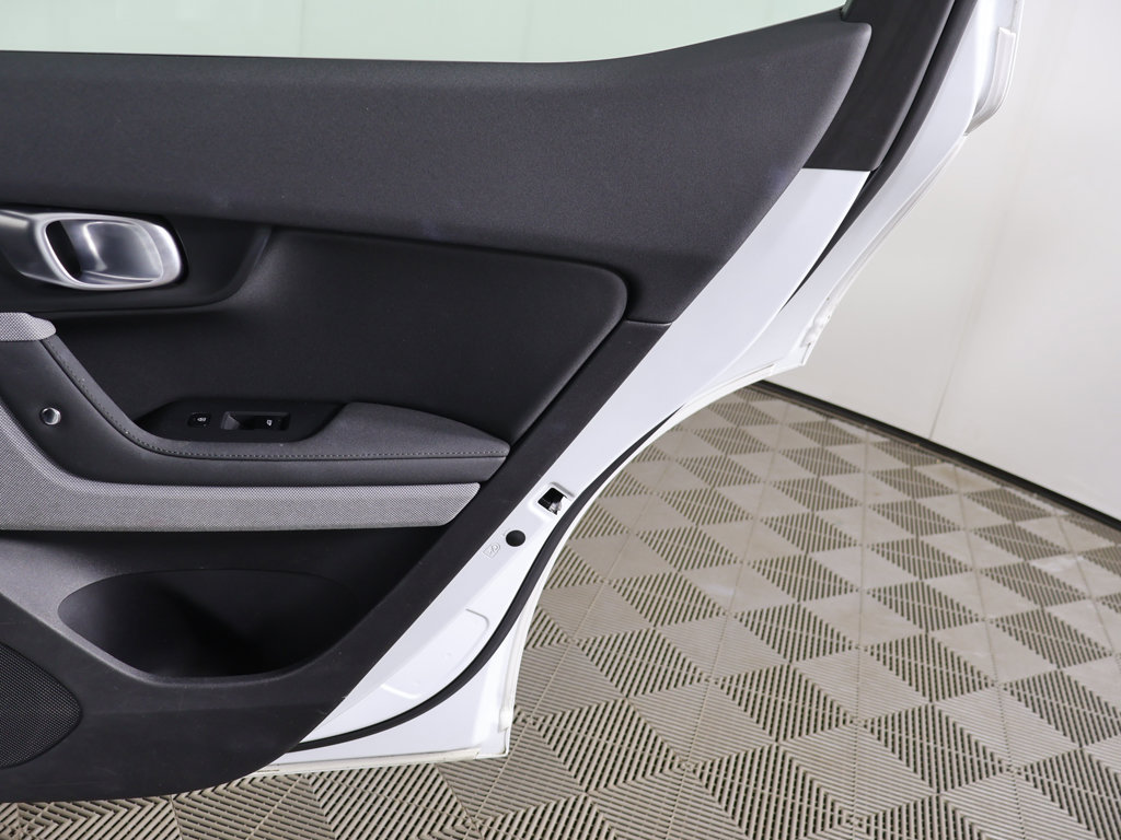 Used 2024 Polestar Polestar 2 AWD/4WD image 24