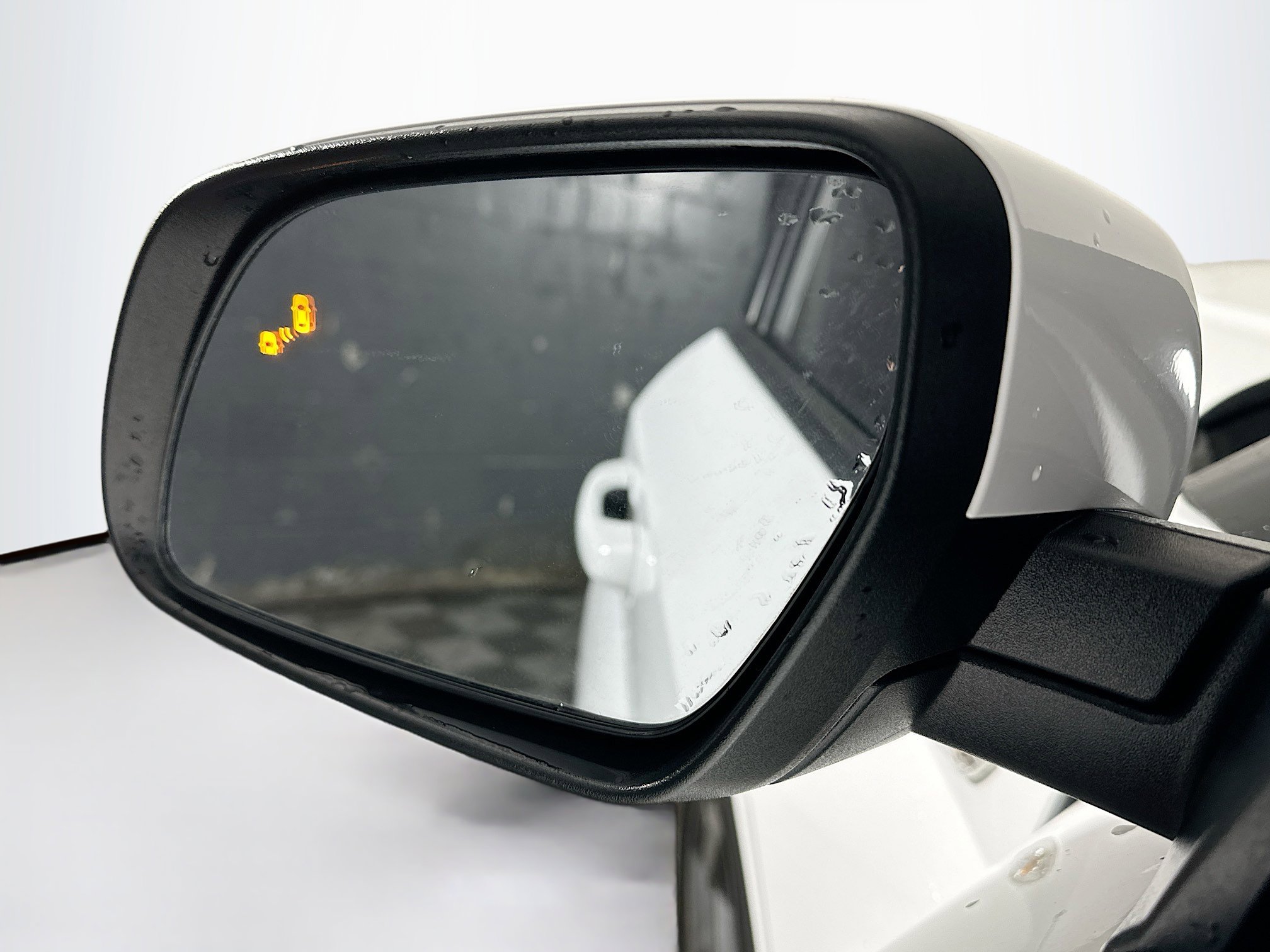 Used 2024 Hyundai Venue SEL image 16