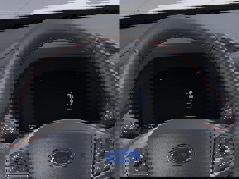 New 2026 Ford Explorer Active w/ Active Comfort Package image 13