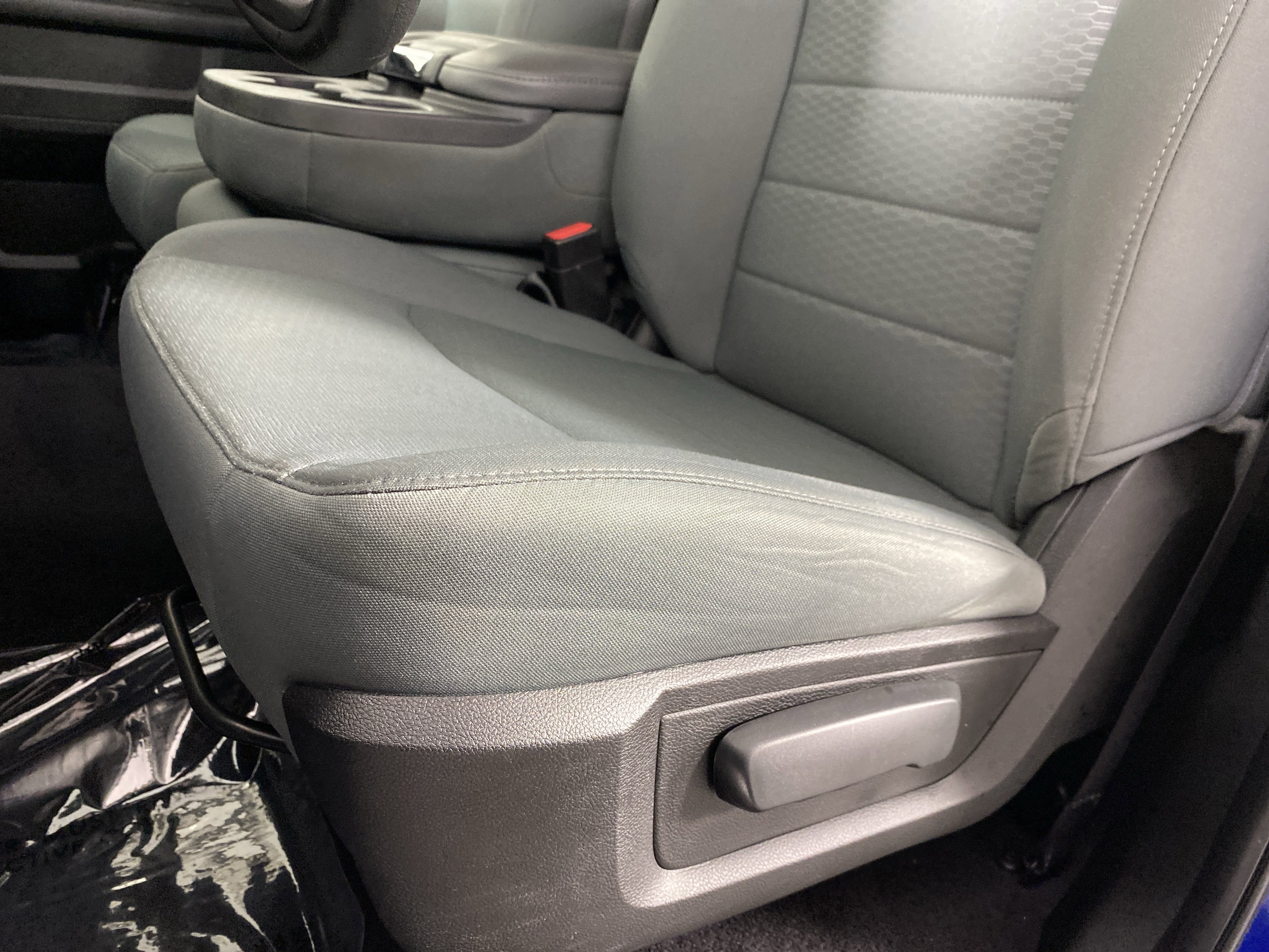 Used 2019 RAM 1500 Express AWD/4WD image 14