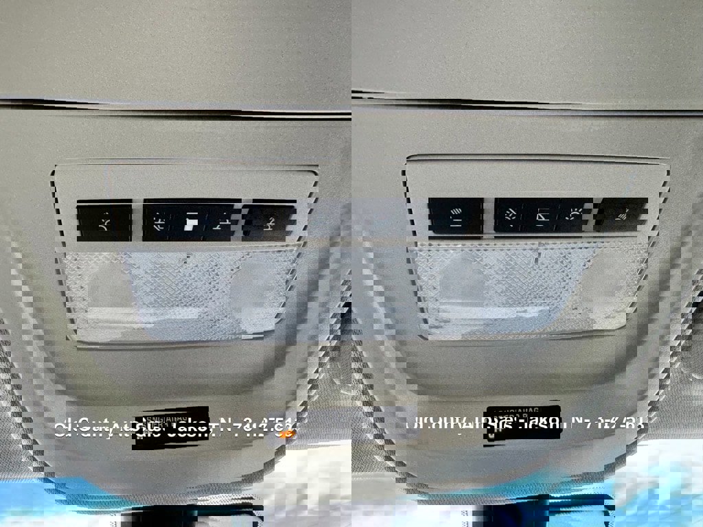 Used 2021 GMC Canyon AT4 w/ Driver Alert Package image 50