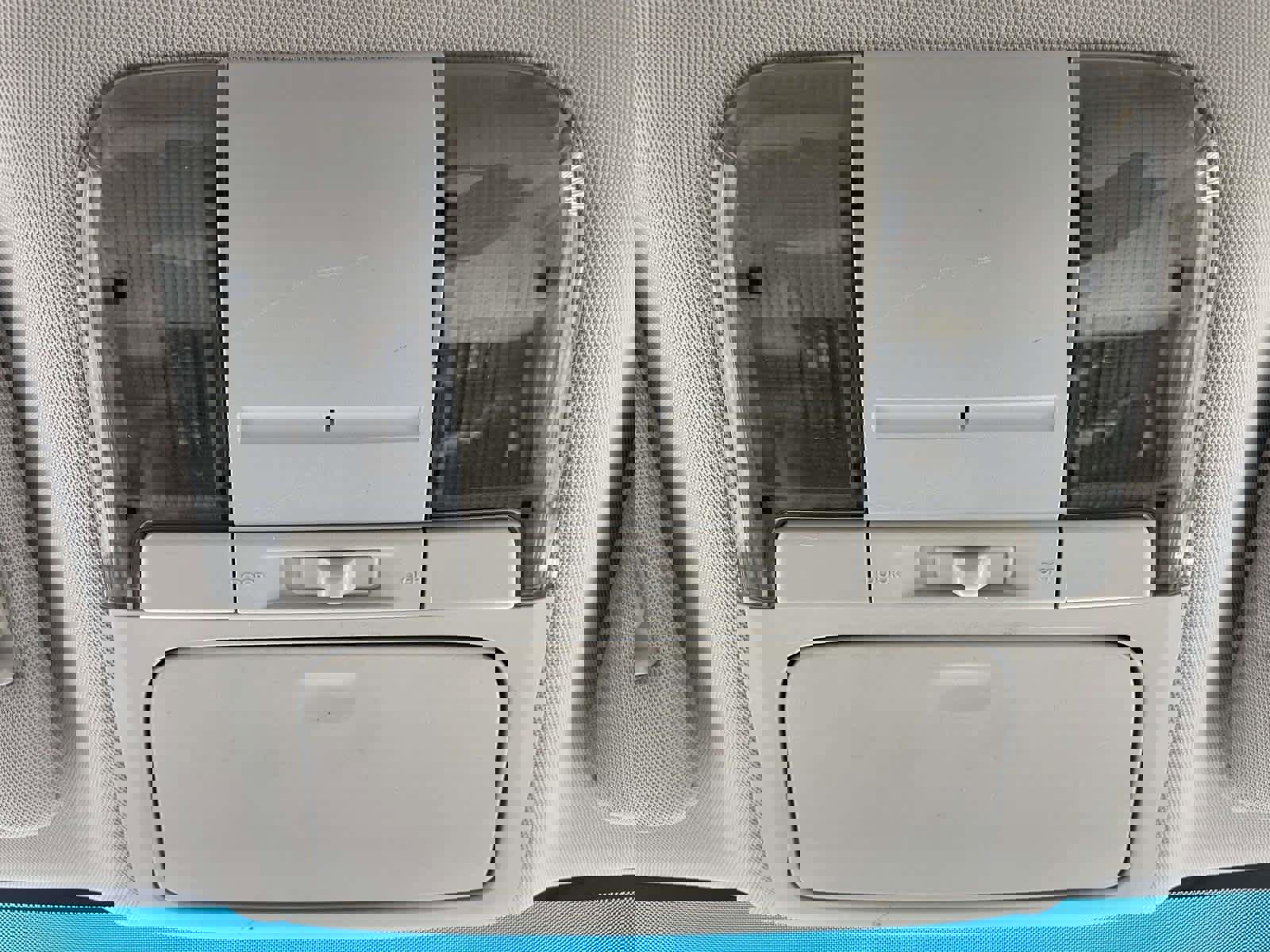 Used 2011 Subaru Outback 2.5i Premium image 22