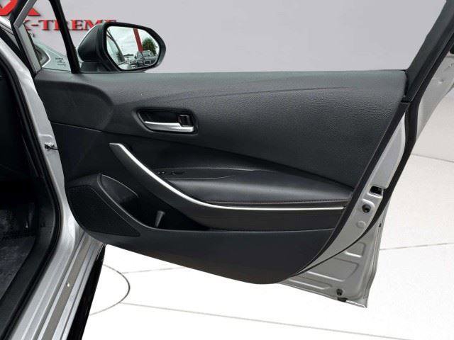 Used 2024 Toyota Corolla SE FWD image 49