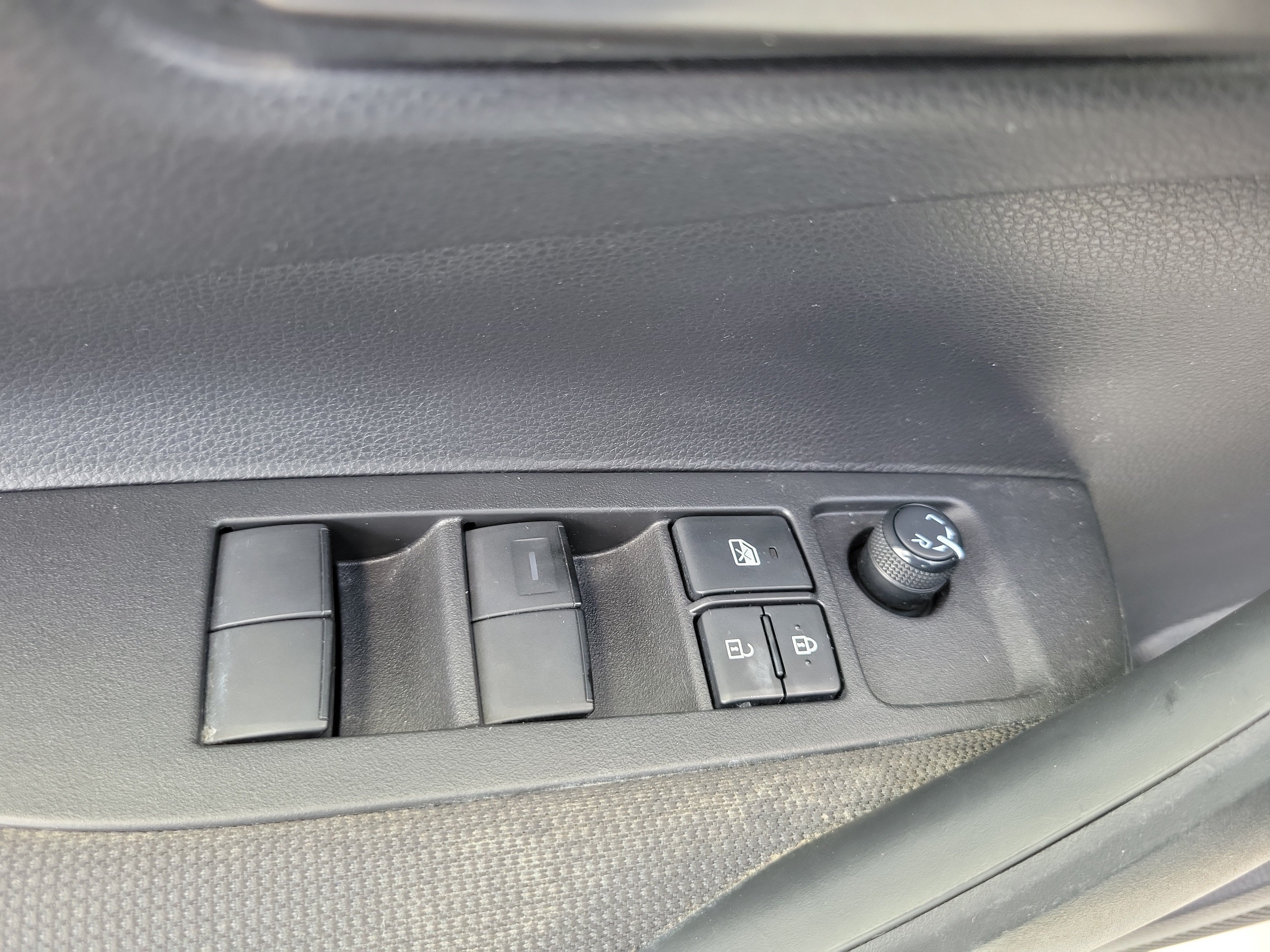 Used 2023 Toyota Corolla GR w/ Performance Package AWD/4WD image 28